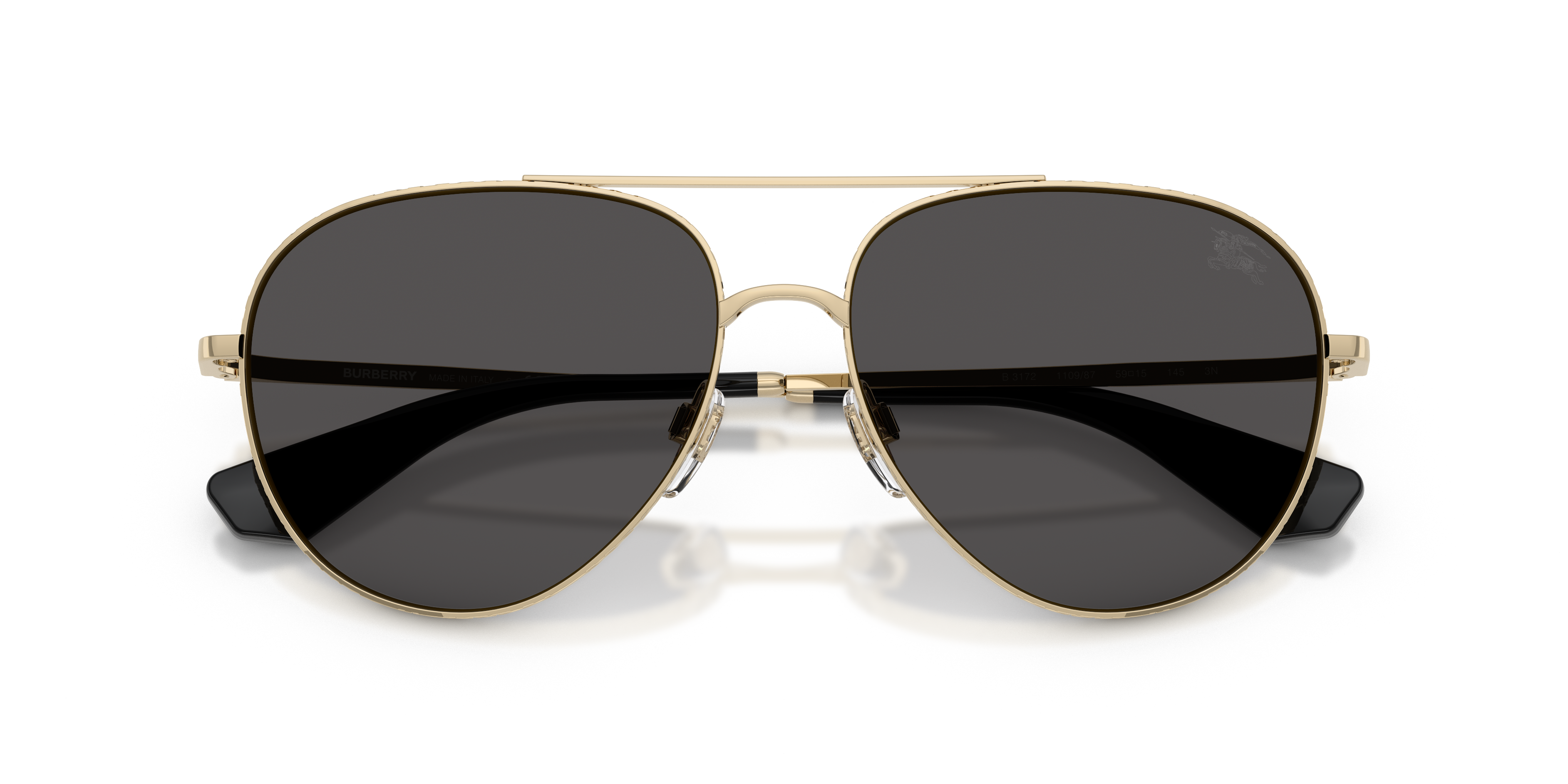 Burberry BE3172 110987  